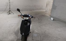 YAMAHA JOG ZR EVOLUTION2 SA39J