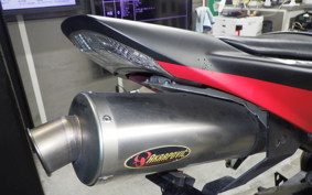 HONDA CBR1000RR 2004 SC57