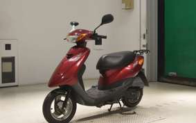 YAMAHA JOG Gen.5 2022 SA36J
