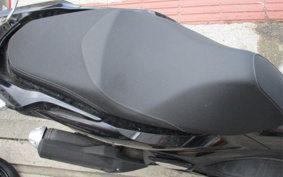 HONDA PCX 125 JK05