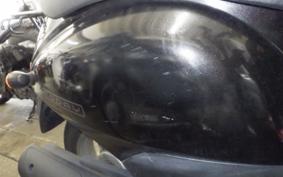 HONDA TODAY 2 AF67