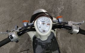 HONDA CREA SCOOPY AF55