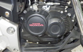 HONDA CB190X