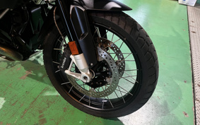 BMW R1200GS ADVENTURE 2017 0A02