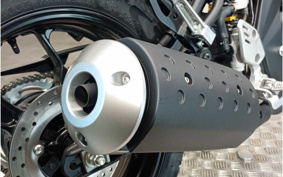 YAMAHA XSR155 RG47