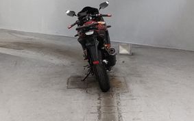 KAWASAKI NINJA250R EX250K
