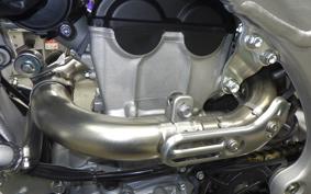 YAMAHA YZ250F 2024 CG58C