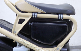 HONDA ZUMAR AF58