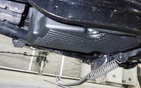 HARLEY FXDC 1580 2011