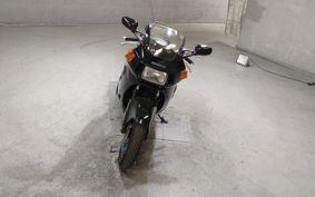 HONDA CBR750 RC27