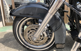 HARLEY FLHR1340 2003 FDV