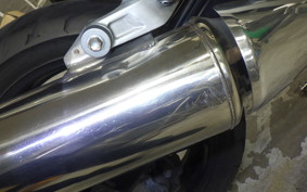 HONDA NC700X D 2013 RC63