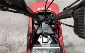 HONDA MOTOCOMPO AB12