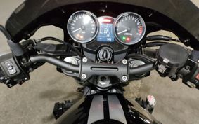 KAWASAKI Z900RSKAFE 2022 ZR900C