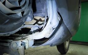 HONDA LEAD 50 Gen. 2 2024 AF48