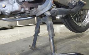 HONDA C90 SUPER CUB E 2024 HA02