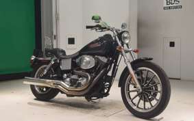 HARLEY FXDLI 1450 2004