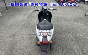 HONDA トゥデイ-2 AF67
