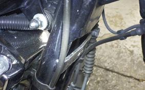 HARLEY FLSTF 1580 2014