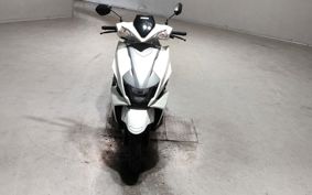 SUZUKI AVENIS 125 EA12J