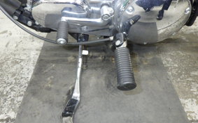 OTHER +HD. XL1200L-I 2010