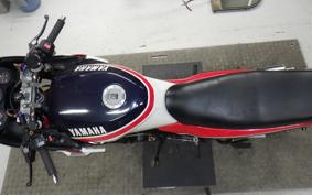 YAMAHA FZ750 1989
