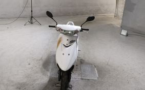 YAMAHA JOG Z Gen.2 SA16J
