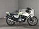 Фото Kawasaki Z750 GP Type 2024 с японского аукциона