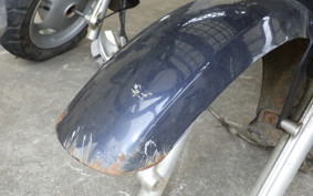 HONDA C50 SUPER CUB AA04