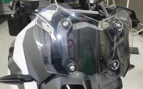 BMW F800GS 2025