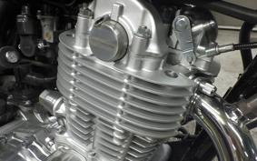 YAMAHA SR400 Gen.5 2021 RH16J