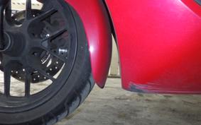 HONDA FORZA SI ABS MF12