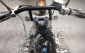 YAMAHA DRAGSTAR 400 1998 4TR