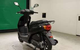 HONDA TACT-4ﾍﾞｰｼｯｸ AF79