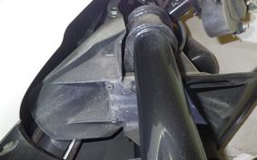 HONDA DIO Gen.6 2025 AF68