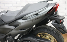 YAMAHA T-MAX 560 A TECHMAX 2020 SJ19J