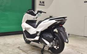 HONDA PCX125 JK05
