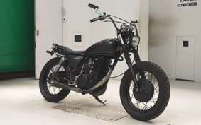 YAMAHA SR400 Gen.2 1996 1JR