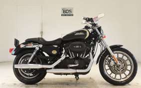 HARLEY XL1200RI 2008