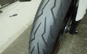 YAMAHA TZR250 R 2024 3XV