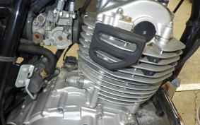 SUZUKI GRASS TRACKER Bigboy NJ4DA