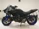 Фото Yamaha NIKEN 2019 с японского аукциона