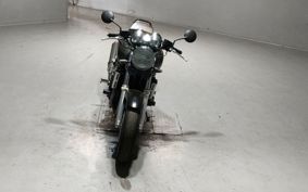 HONDA CB1000SF 1993 SC30