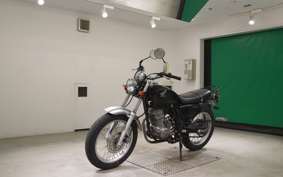HONDA CB223S 2006 MC40