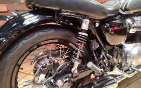 MEGURO K3 2024 EJ800E