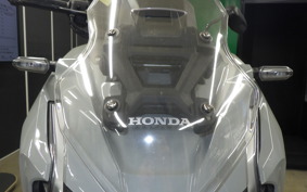 HONDA ADV160 2014 KF54