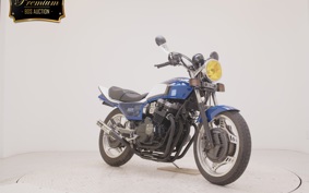 HONDA CBX550F 2025 PC04