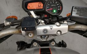 YAMAHA FZ-6N 2014 RJ14