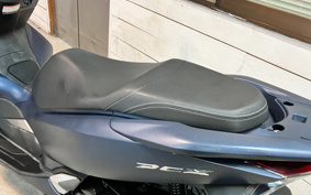 HONDA PCX 125 JF81