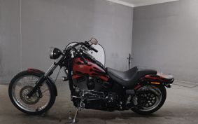 HARLEY FXSTC1580 2010 JL5